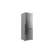 Teka RBF 54640 SS Total No Frost freestanding fridge