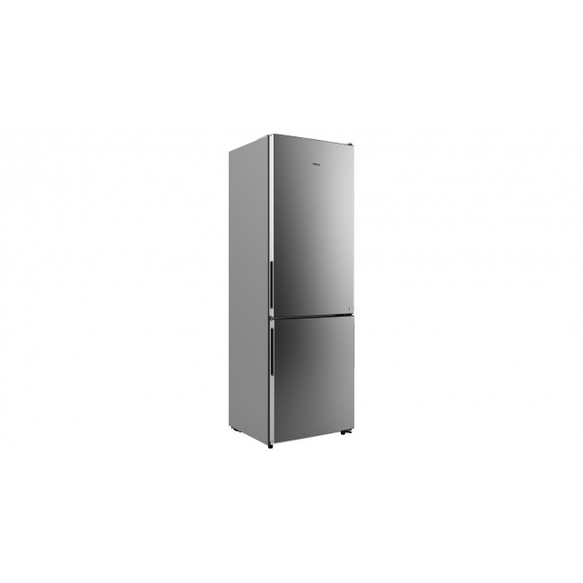 Teka RBF 54640 SS Total No Frost freestanding fridge