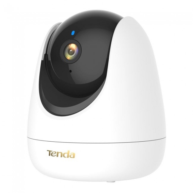 Tenda RP7 security camera Turret IP security camera Indoor 2880 x 1620 pixels Ceiling/Desk