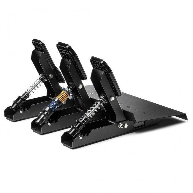Thrustmaster Raceline Pedals III LC Pedal