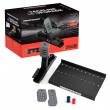 Thrustmaster Raceline LC Upgrade Pedal