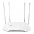 TP-Link AX1800 Gigabit Wi-Fi 6 Access Point