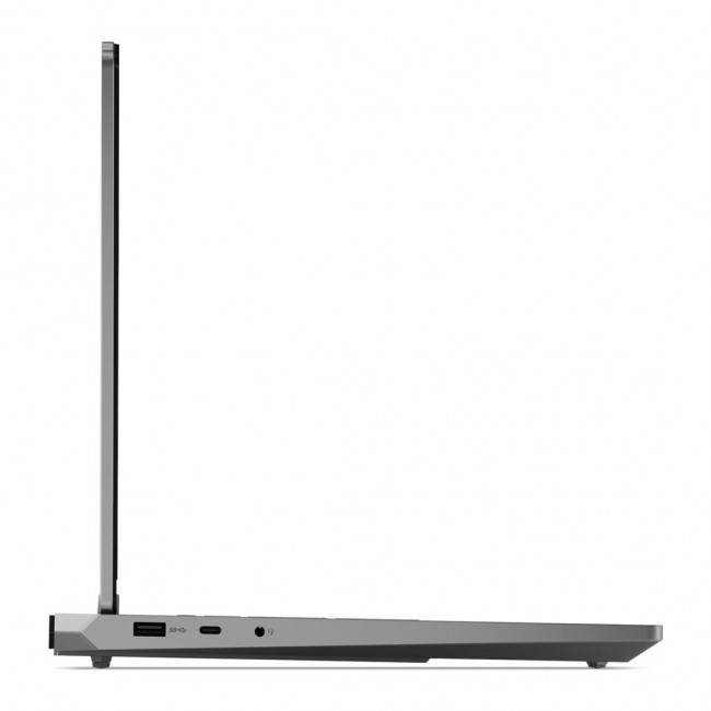 Lenovo LOQ Essential 15ARP11 Ryzen 7 170 15.6
