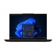 Lenovo ThinkPad L14 Gen6 Ultra 5 225H 14.0
