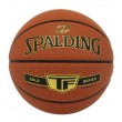 Spalding TF Gold Indoor & outdoor Orange