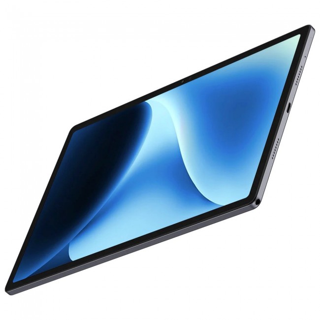 Chuwi HiPad X Pro 4G LTE-TDD & LTE-FDD 128 GB 26.7 cm (10.5 Chuwi HiPad X Pro 4G LTE-TDD & LTE-FDD 128 GB 26.7 cm (10.5