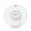 Ubiquiti UDB-Pro Network bridge 866.7 Mbit/s White