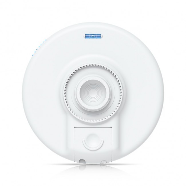 Ubiquiti UDB-Pro Network bridge 866.7 Mbit/s White
