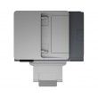 HP OfficeJet Pro 8132e Wireless All-in-One Color Printer, Instant Ink Two-sided printing