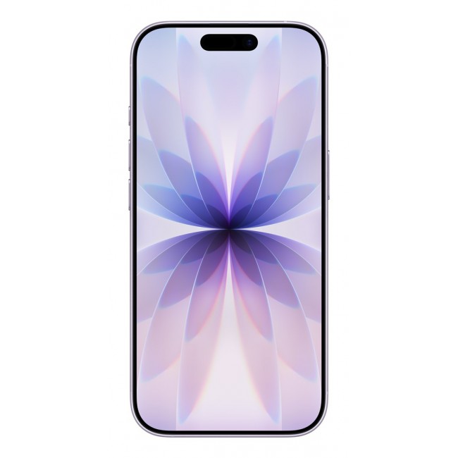 Apple iPhone 17 16 cm (6.3