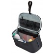 Thule Subterra 2 TSTB404 Dark Slate Toiletry bag Polyester, Thermoplastic polyurethane (TPU) Grey