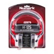 Numark HF125 - DJ headphones