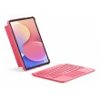 Inateck KB04122 27.9 cm (11 Inateck KB04122 27.9 cm (11