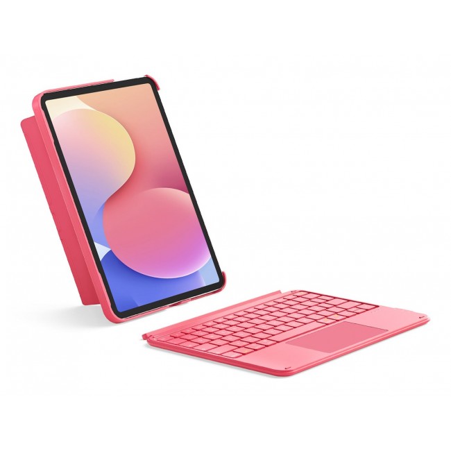 Inateck KB04122 27.9 cm (11 Inateck KB04122 27.9 cm (11