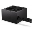 ENDORFY Enduro L6 850 W power supply ENDORFY Enduro L6 850 W power supply