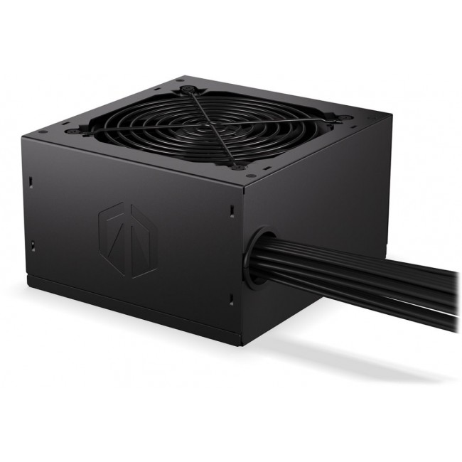 ENDORFY Enduro L6 850 W power supply ENDORFY Enduro L6 850 W power supply