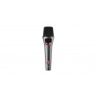 Austrian Audio OC707 Black Studio microphone