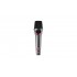 Austrian Audio OC707 Black Studio microphone