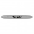 Makita 73DPX/LPX Makita 73DPX/LPX