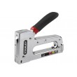 Stanley TR 120 Staple gun Stanley TR 120 Staple gun