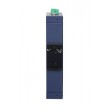 Industrial POE Switch CHS4206-4ET-90 4-port