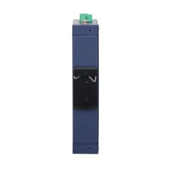 Industrial POE Switch CHS4206-4ET-90 4-port