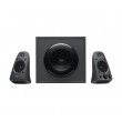 Logitech Z625 Powerful THX Sound