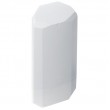 Teltonika OTD144 Cellular network router