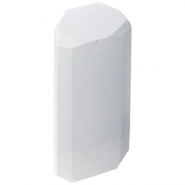 Teltonika OTD144 Cellular network router