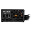 Asrock Challenger CL-850G power supply unit 850 W 20+4 pin ATX ATX Black