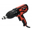Yato YT-82021 power wrench 1/2