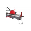 RUBI DU-200 EVO 650 230V 50Hz 650 W 2790 RPM
