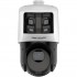 HIKVISION DS-2SE4C425MWG-E/26(F0) IP Camera