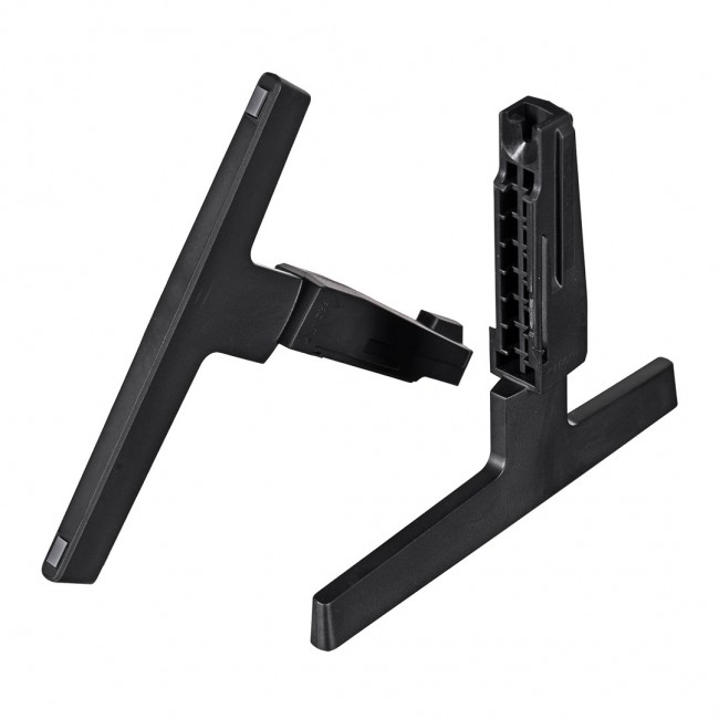 Samsung UE43U8072H 109.2 cm (43