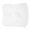 Ubiquiti LBE-5AC-LR-5 UISP airMAX LiteBeam 5AC Long-Range