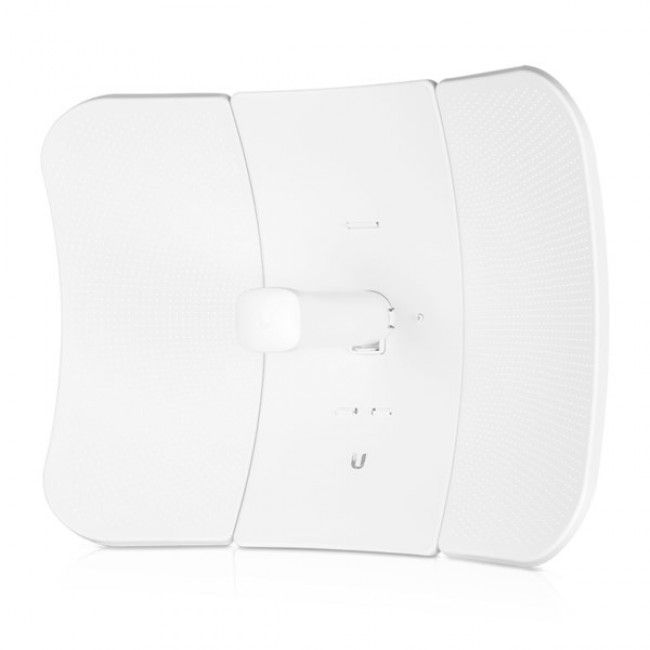Ubiquiti LBE-5AC-LR-5 UISP airMAX LiteBeam 5AC Long-Range