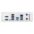 ASUS PRIME B850-PLUS WIFI AMD B850 Socket AM5 ATX