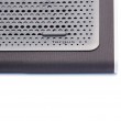 Targus AWE55GL laptop cooling pad 43.2 cm (17