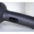 ELDOM HT83 HAIR DRYER 1000W