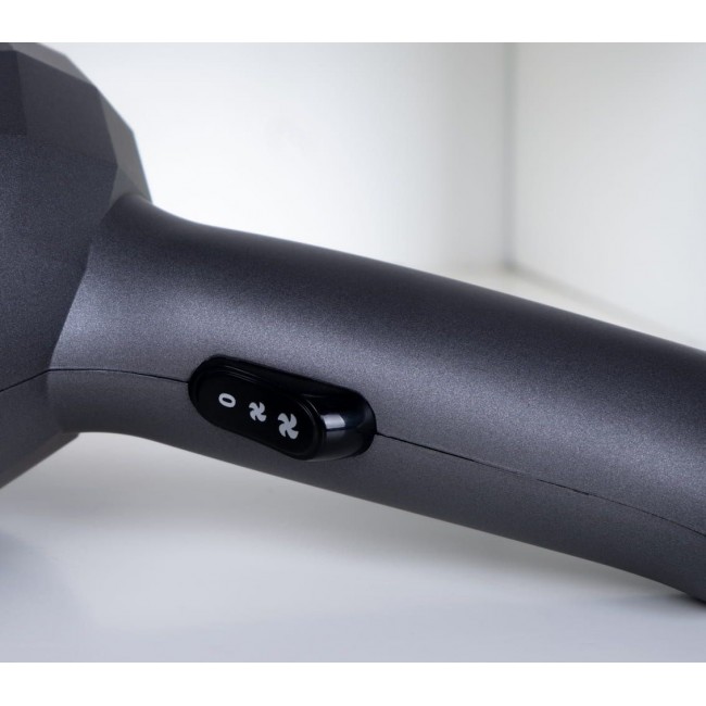 ELDOM HT83 HAIR DRYER 1000W