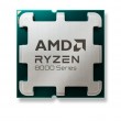 AMD Ryzen 5 8400F processor 4.2 GHz 16 MB L3 Box AMD Ryzen 5 8400F processor 4.2 GHz 16 MB L3 Box