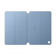 Lenovo ZG38C06654 tablet case 25.6 cm (10.1