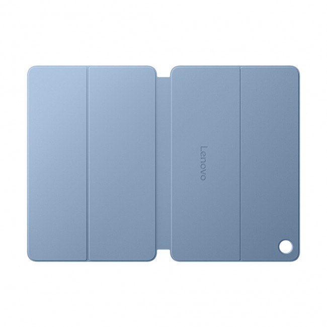 Lenovo ZG38C06654 tablet case 25.6 cm (10.1