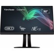 Viewsonic VP56 computer monitor 81.3 cm (32