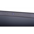 DELL LATITUDE 5490 i5-8350U 16GB 256GB SSD 14