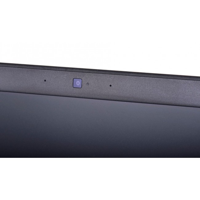 DELL LATITUDE 5490 i5-8350U 16GB 256GB SSD 14