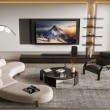 LG S80TY Black 3.1.3 channels 480 W LG S80TY Black 3.1.3 channels 480 W