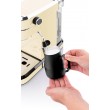 Eta Storio Manual Espresso machine 0.75 L Eta Storio Manual Espresso machine 0.75 L