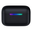 Razer Hammerhead V3 X HyperSpeed for Xbox Headset Wireless In-ear Calls/Music Bluetooth Black