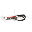 Rackmount.IT RM-FB-T2 rack accessory Mounting bracket
